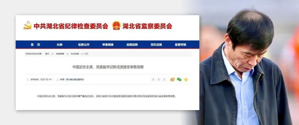 久草在线资源视频